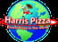 Harris Pizza
