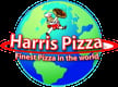 Harris Pizza