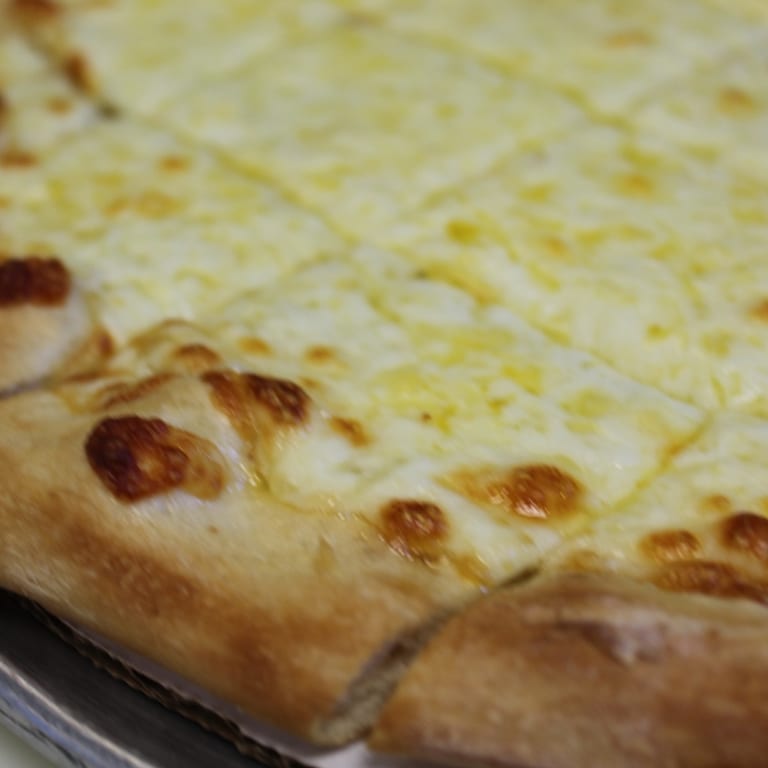 Takeout Delights: Pizza, Pasta, Burgers, Wings