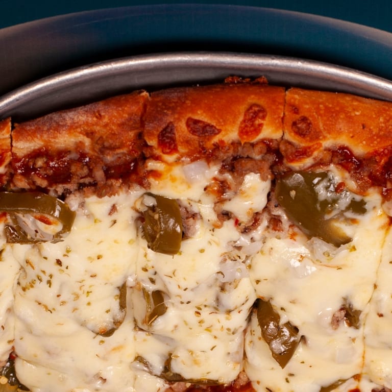 Smoky BBQ Delights: Ribs, Brisket, Wings