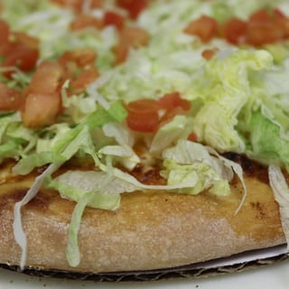 Large | BLT